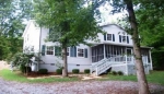 289 Elk River Shores Drive Rogersville, AL 35652 - Image 2576269