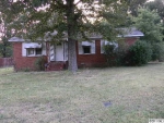 1012 Taylor St Wingate, NC 28174 - Image 2576288