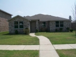 3024 Amber Waves Ln Lancaster, TX 75134 - Image 2576211