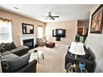 3544 Cragstone Road Lithonia, GA 30038 - Image 2576265