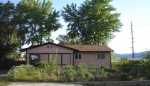 41 Sunflower Rd Colorado Springs, CO 80907 - Image 2576367