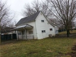 Foraker Greenfield, OH 45123 - Image 2576363