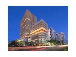 3470 E COAST AV # H1101 Miami, FL 33137 - Image 2576301