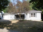 2318 Foster Avenue NE Grand Rapids, MI 49505 - Image 2576445