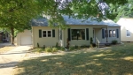 602 Heyser St Jackson, MI 49203 - Image 2576444