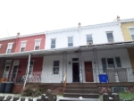 6762 MARSDEN ST Philadelphia, PA 19135 - Image 2576441