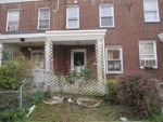 164 ROSEMAR ST Philadelphia, PA 19120 - Image 2576443