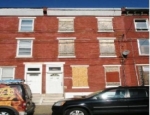 2054 CORAL ST Philadelphia, PA 19125 - Image 2576442