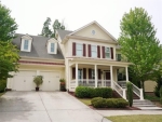 9975 Devonshire Street Douglasville, GA 30135 - Image 2576485