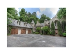 1165 West  Conway Drive Nw Atlanta, GA 30327 - Image 2576498