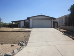 33628 Plowshare Road Wildomar, CA 92595 - Image 2576422