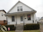 1428 Elm St Wyandotte, MI 48192 - Image 2576497