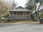 2145 Gray Street Oroville, CA 95965 - Image 2576418