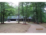 38 Summet Path Acworth, GA 30101 - Image 2576504