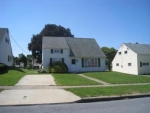 5205 Sunset Road Temple, PA 19560 - Image 2576565