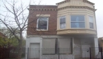 1523 North Harding Avenue Chicago, IL 60651 - Image 2576562