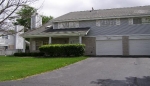 16441 Cobble Stone Court #17A Tinley Park, IL 60477 - Image 2576561