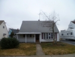 5106 Mohave Rd Temple, PA 19560 - Image 2576566