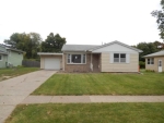 3713 19th Ave Moline, IL 61265 - Image 2576537