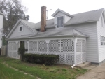 2122 Grove St Blue Island, IL 60406 - Image 2576538