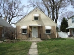 810 Bristol Avenue Westchester, IL 60154 - Image 2576539