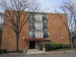 5830 Oakwood Dr Apt 3b Lisle, IL 60532 - Image 2576540