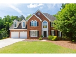 4720 Sharron Point Court Alpharetta, GA 30004 - Image 2576506