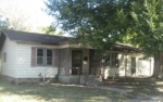 111 W LEE ST Aurora, MO 65605 - Image 2576628