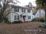 11124  Granada Rd Richmond, VA 23235 - Image 2576666