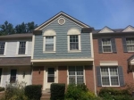 9140 Oshad Ln Springfield, VA 22152 - Image 2576667