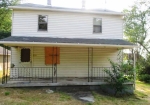 2736 7th St Wyano, PA 15695 - Image 2576645