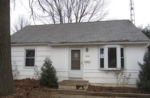 2000 Clearview Ave NW Canton, OH 44708 - Image 2576694