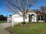 4305 Zircon Ct Elk Grove, CA 95758 - Image 2576606