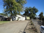 806 Township Rd Yuba City, CA 95993 - Image 2576608