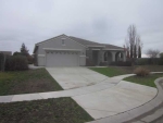 1393 Honey Run Ct Olivehurst, CA 95961 - Image 2576607