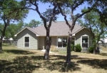 110 W Dawn Dr Johnson City, TX 78636 - Image 2576718