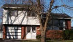 17348 Oketo Ave Tinley Park, IL 60477 - Image 2576780