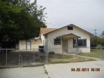 20228 4th St Stratford, CA 93266 - Image 2576733