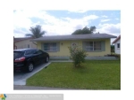 4616 NW 44TH ST Fort Lauderdale, FL 33319 - Image 2576709