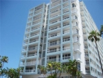 9341 COLLINS AV # 305 Miami Beach, FL 33154 - Image 2576710