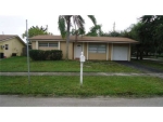 11500 NW 46TH PL Fort Lauderdale, FL 33323 - Image 2576714