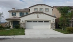 6188 North Kingsmill Court Fontana, CA 92336 - Image 2576897