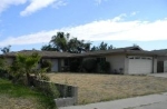 7444 Alder Avenue Fontana, CA 92336 - Image 2576899