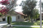 7572 Plumaria Drive Fontana, CA 92336 - Image 2576898