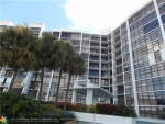 200 Leslie Dr # 828 Hallandale, FL 33009 - Image 2576885