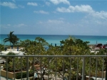 3140 S OCEAN DR # 204 Hallandale, FL 33009 - Image 2576886