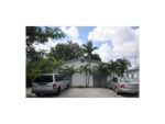 501 SW 9 ST Hallandale, FL 33009 - Image 2576890