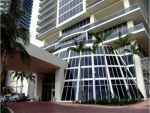 1830 S OCEAN DR # 1808 Hallandale, FL 33009 - Image 2576891