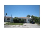 647 NW 3RD CT Hallandale, FL 33009 - Image 2576889