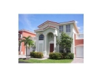 10807 NW 51 LN Miami, FL 33178 - Image 2576823